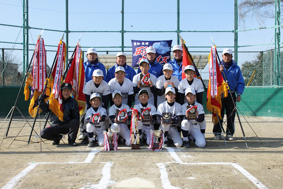 2012