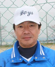 hosoi